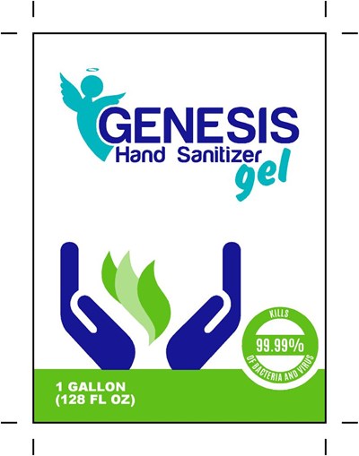 1 gallon.jpg 1 gallon label - 1 gallon
